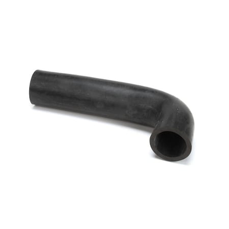 Champion - Moyer Diebel Hose Epw Pump Discharge 113731